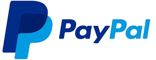 pay with paypal - Lili Reinhart Store